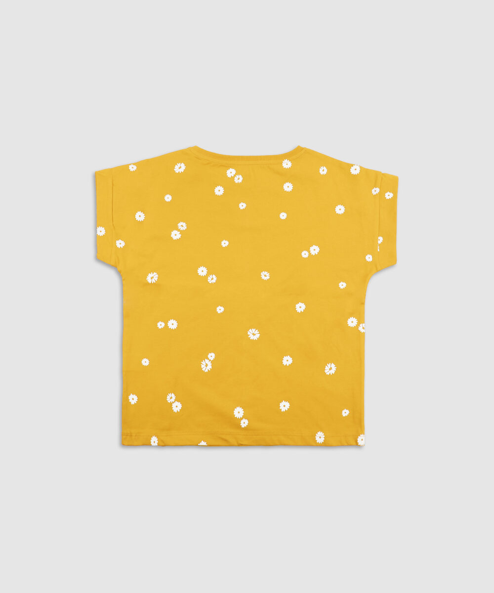 تی شرت زنانه