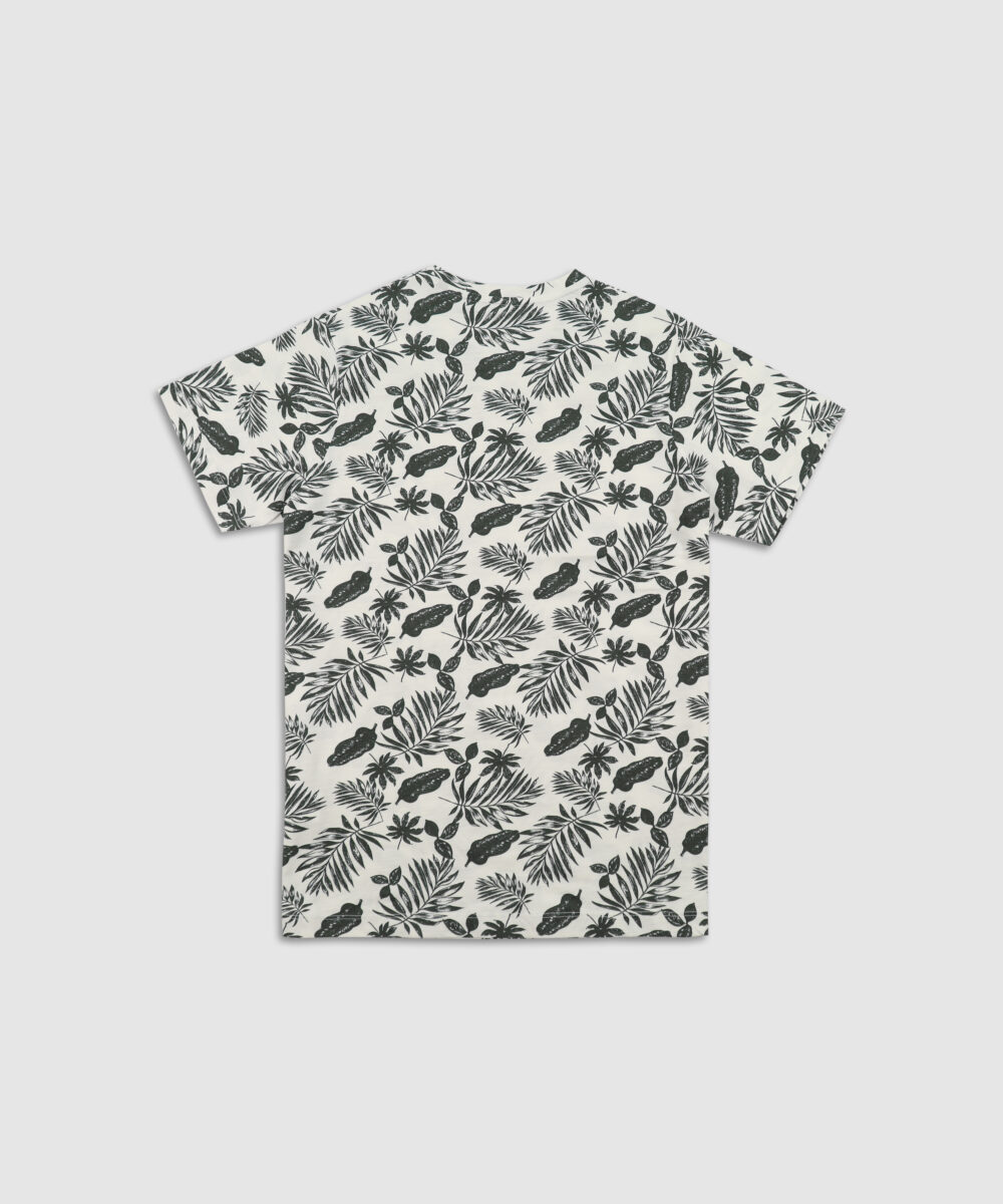 تی شرت مردانه