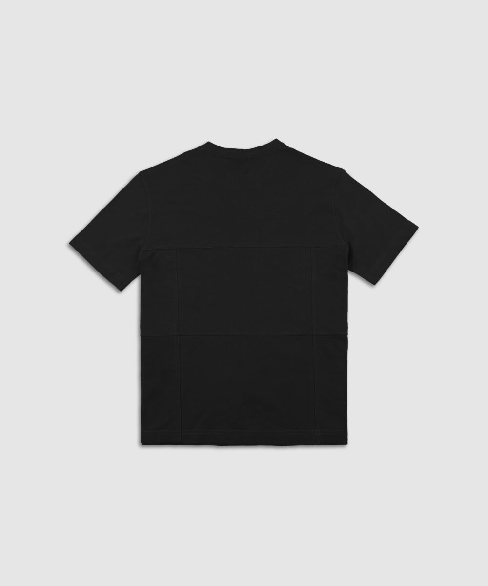 تی شرت مردانه