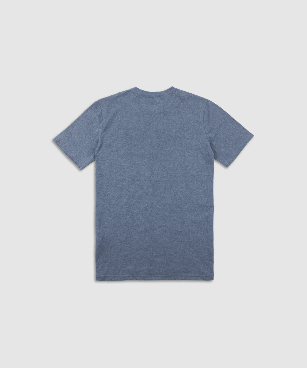 تی شرت مردانه