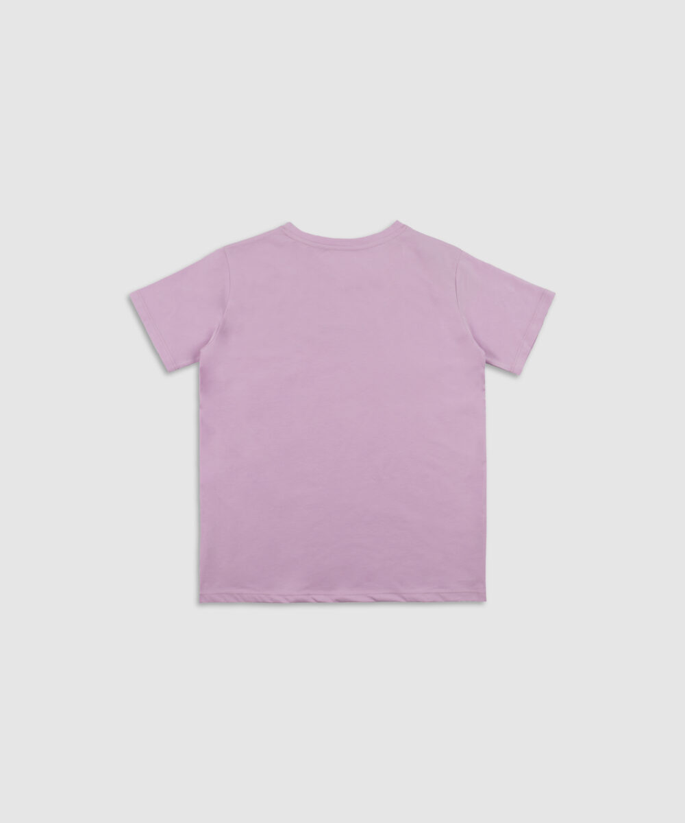 تی شرت زنانه