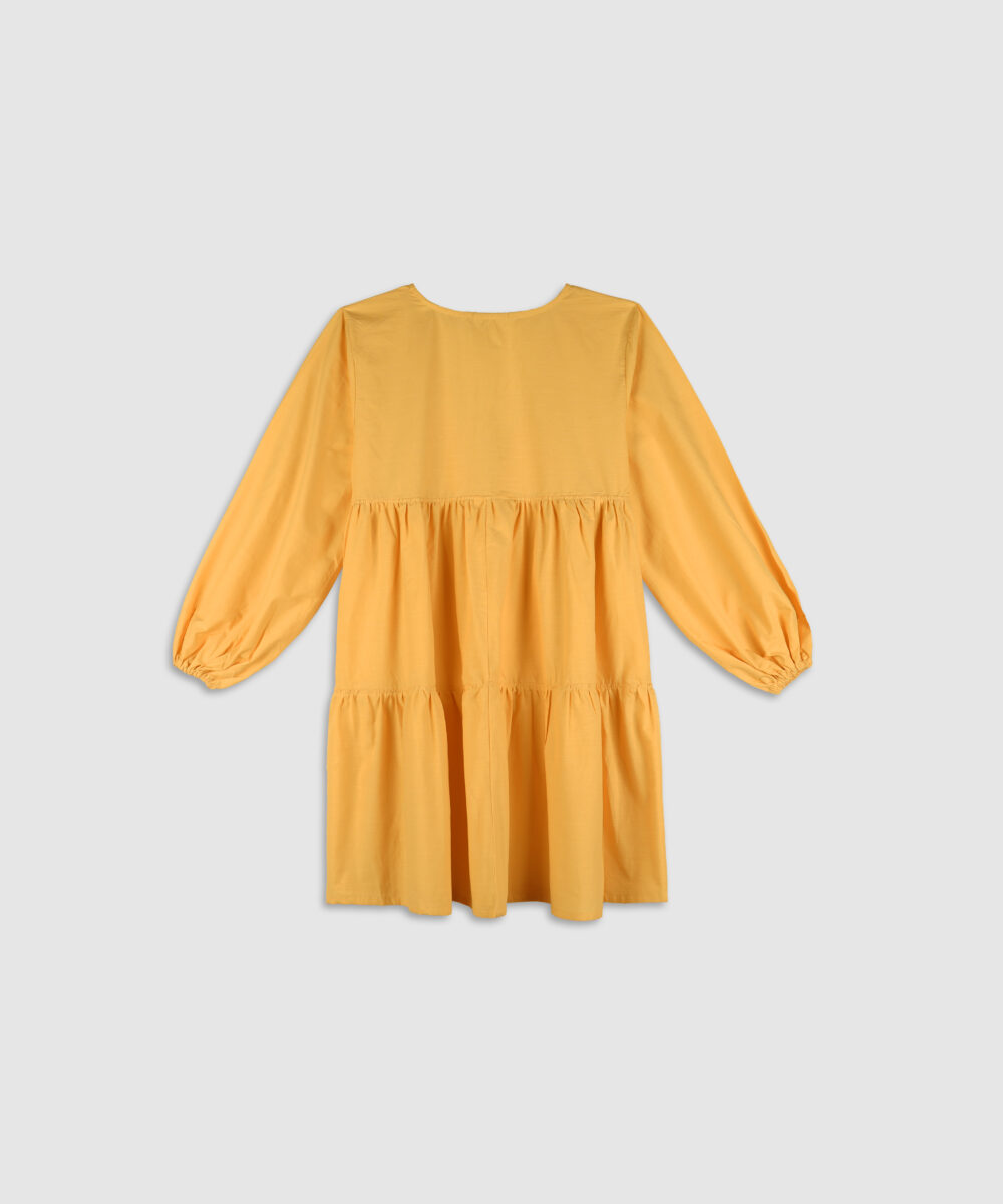 پیراهن زنانه