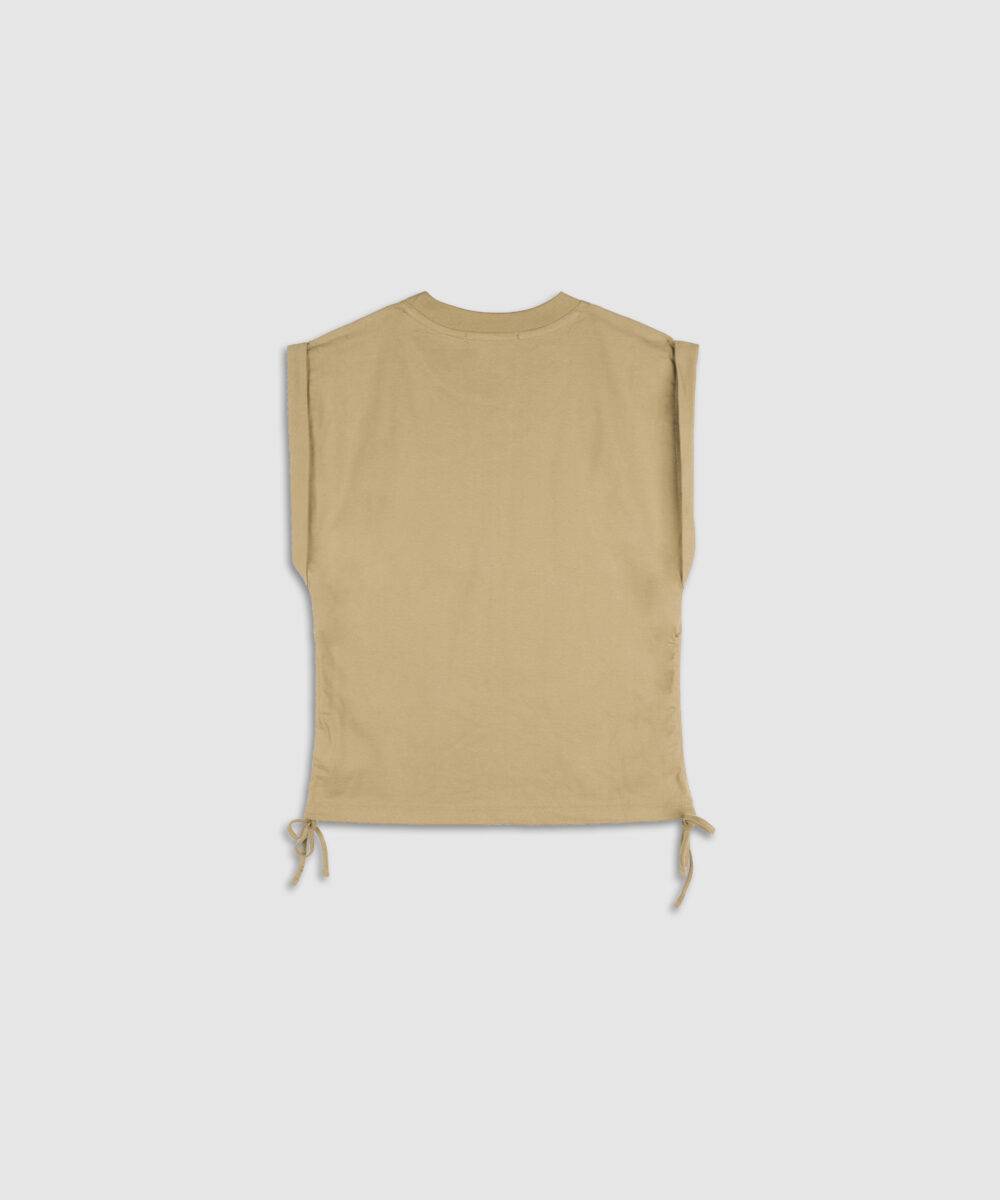 تی شرت زنانه