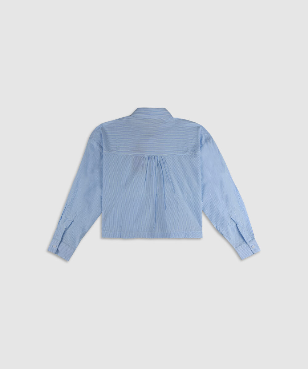 شومیز زنانه