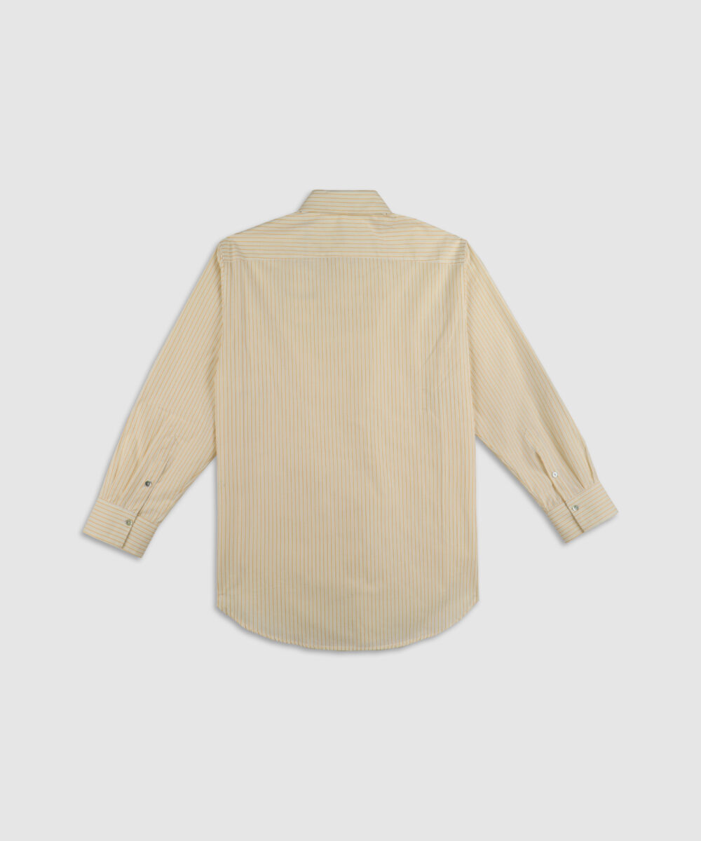 شومیز زنانه