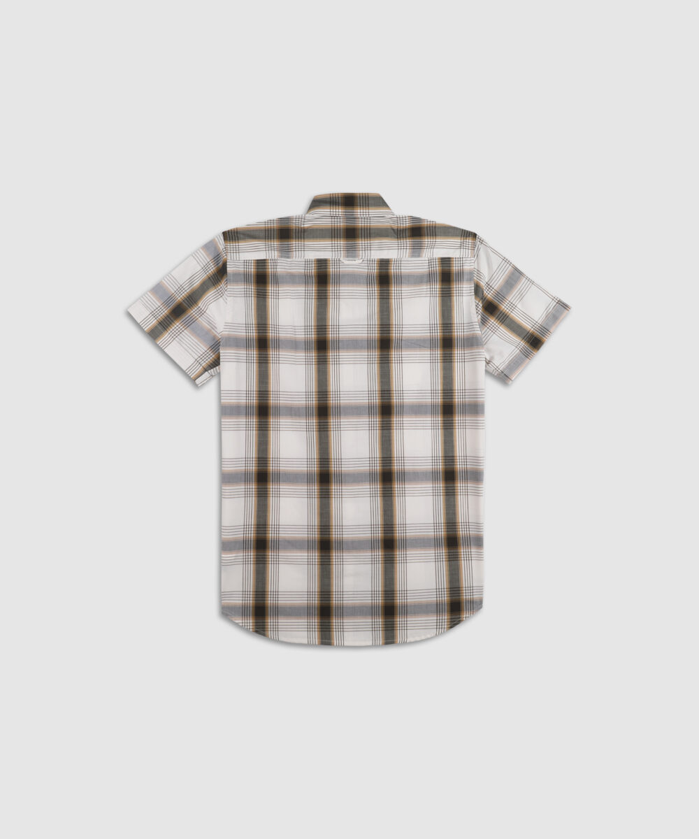 پیراهن مردانه