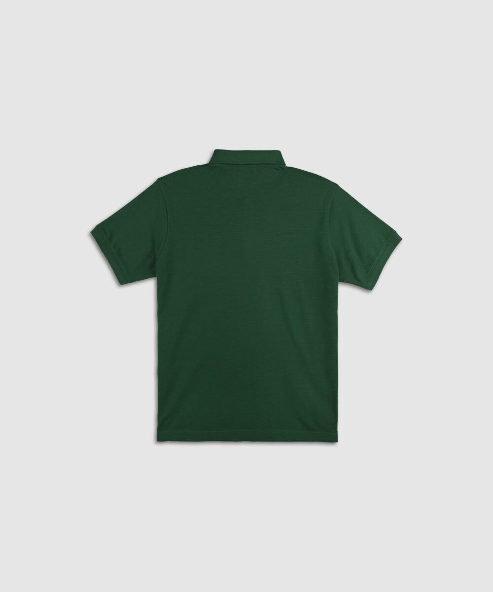 پلوشرت مردانه