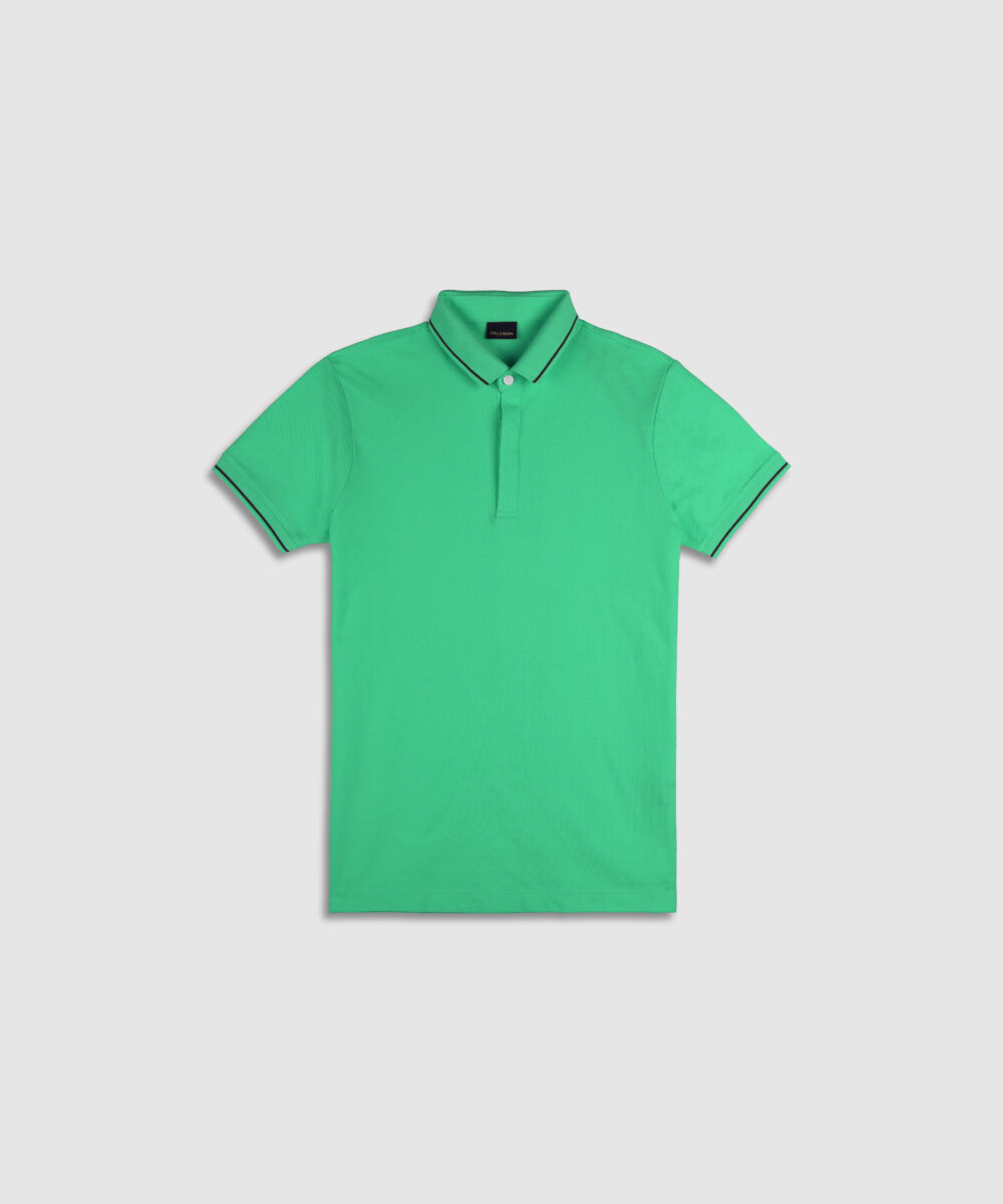 پلوشرت مردانه