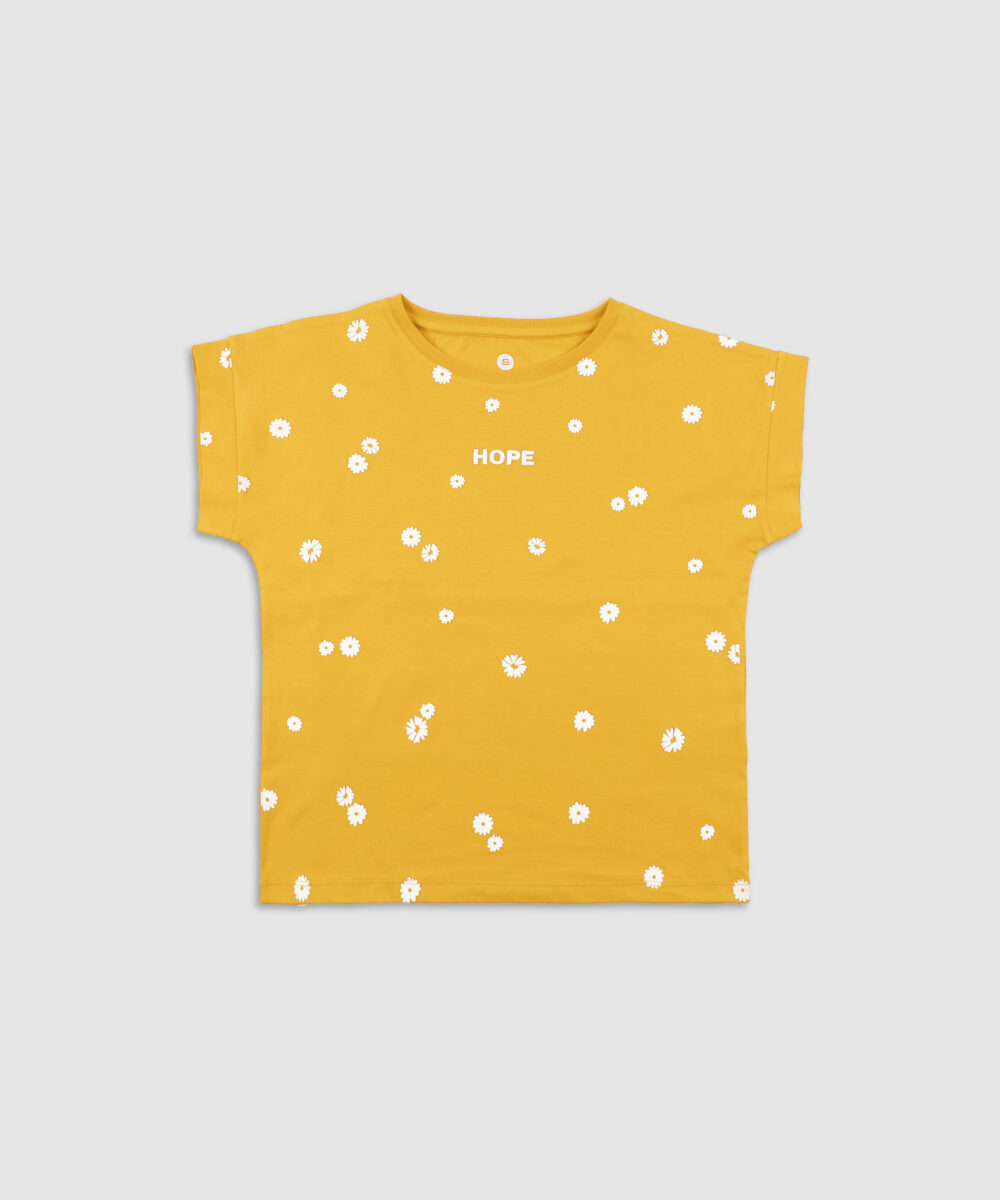 تی شرت زنانه