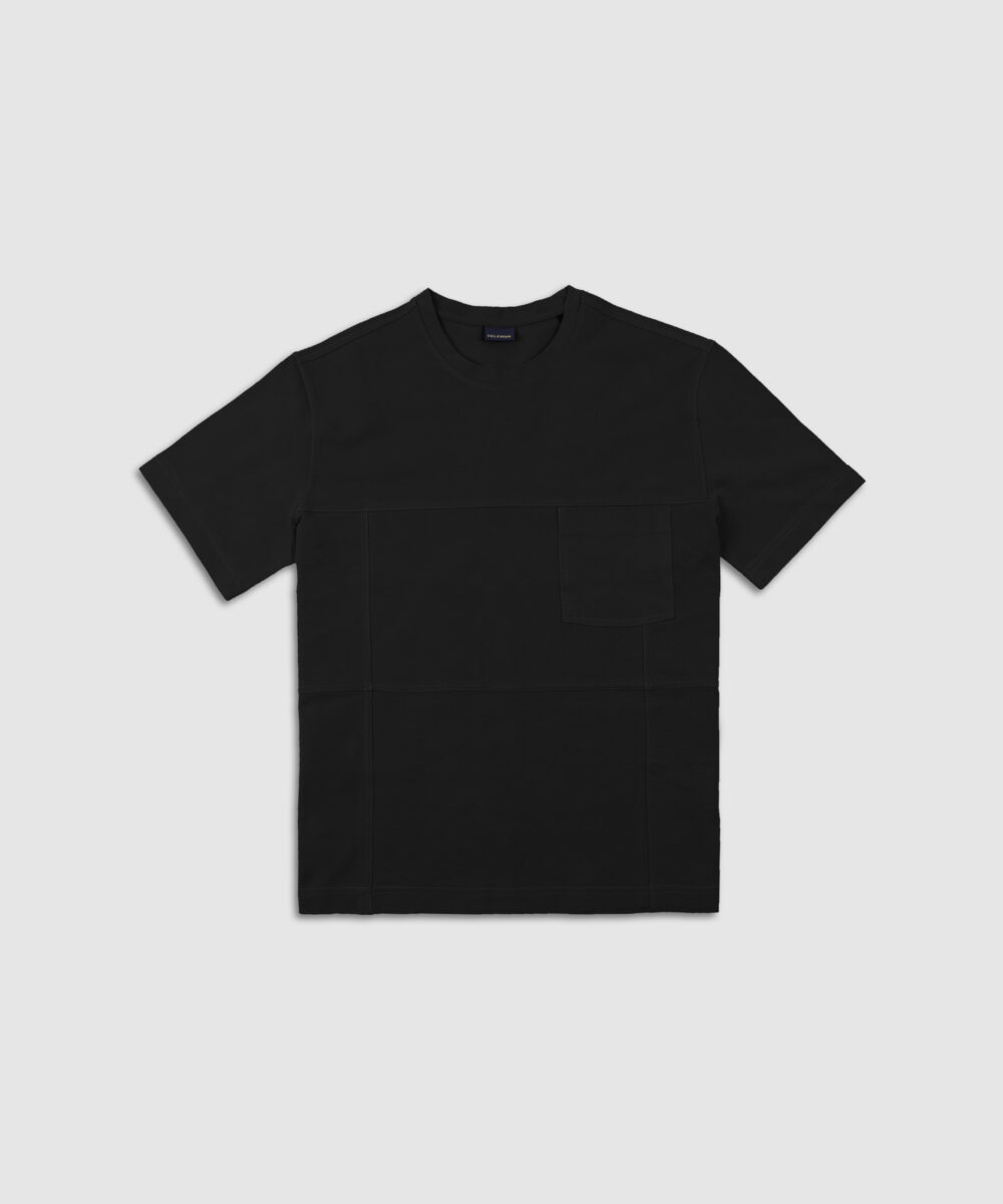 تی شرت مردانه