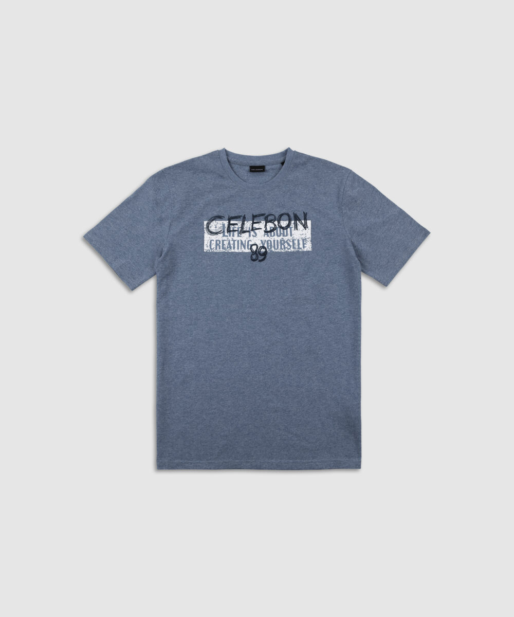 تی شرت مردانه