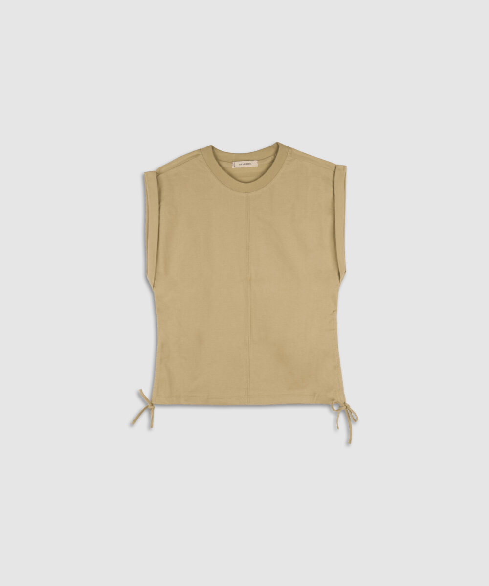 تی شرت زنانه