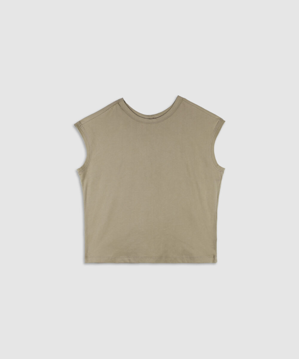 تیشرت زنانه