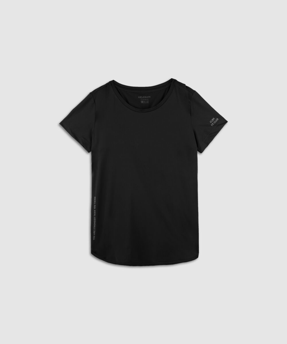 تیشرت زنانه