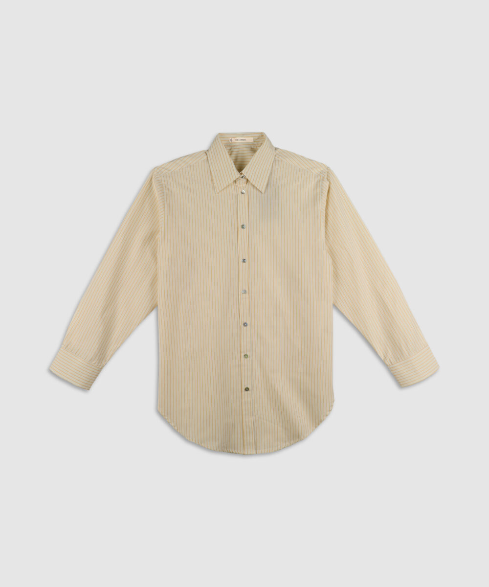 شومیز زنانه