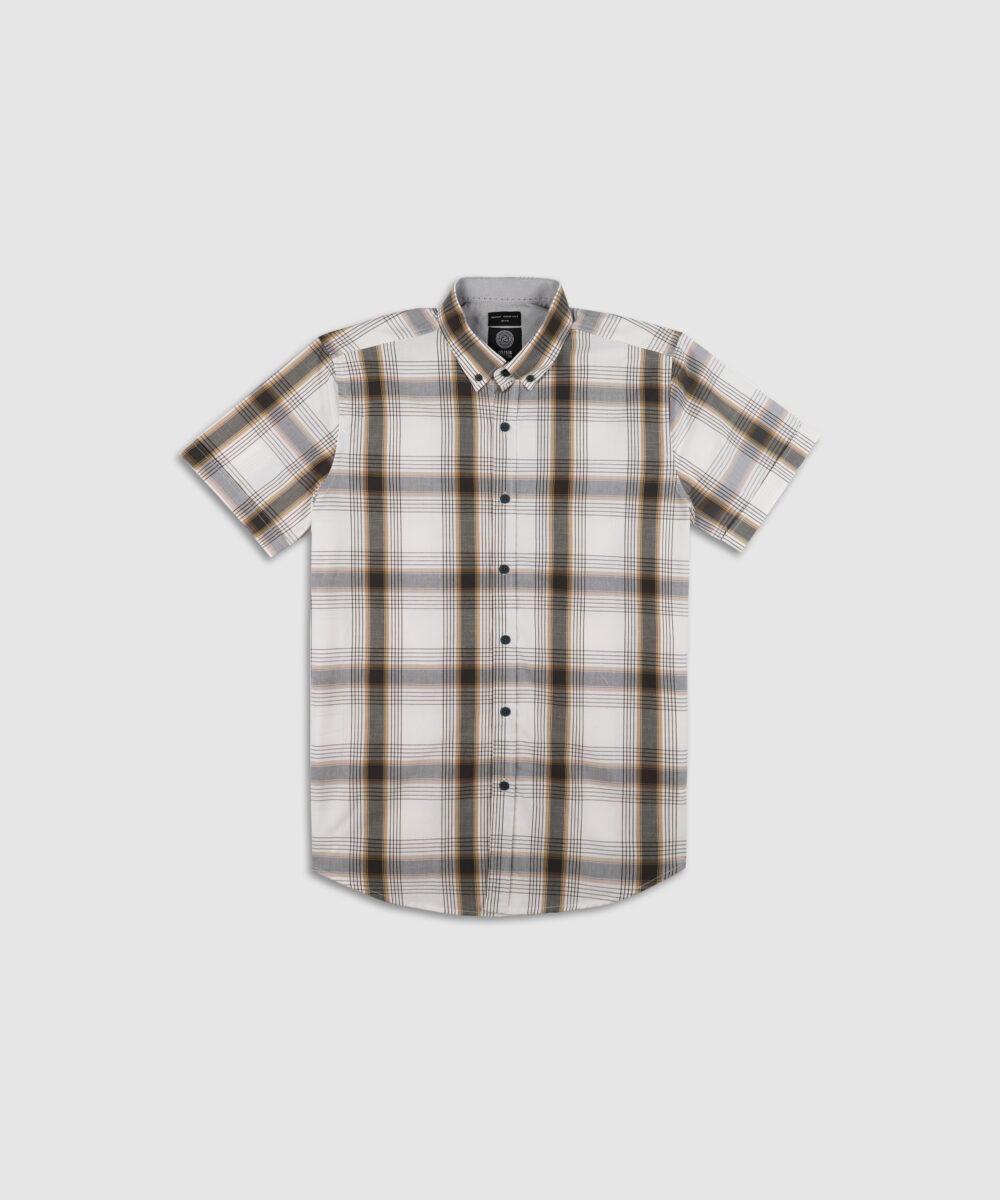 پیراهن مردانه