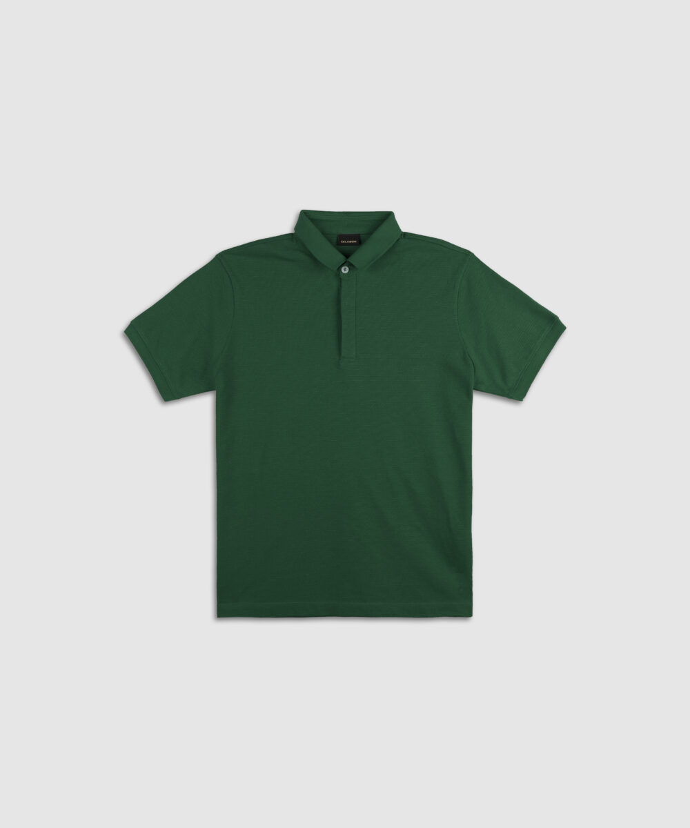 پلوشرت مردانه