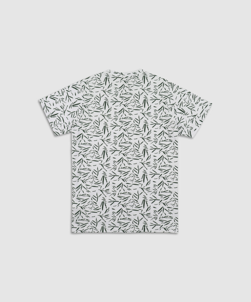 تی شرت مردانه