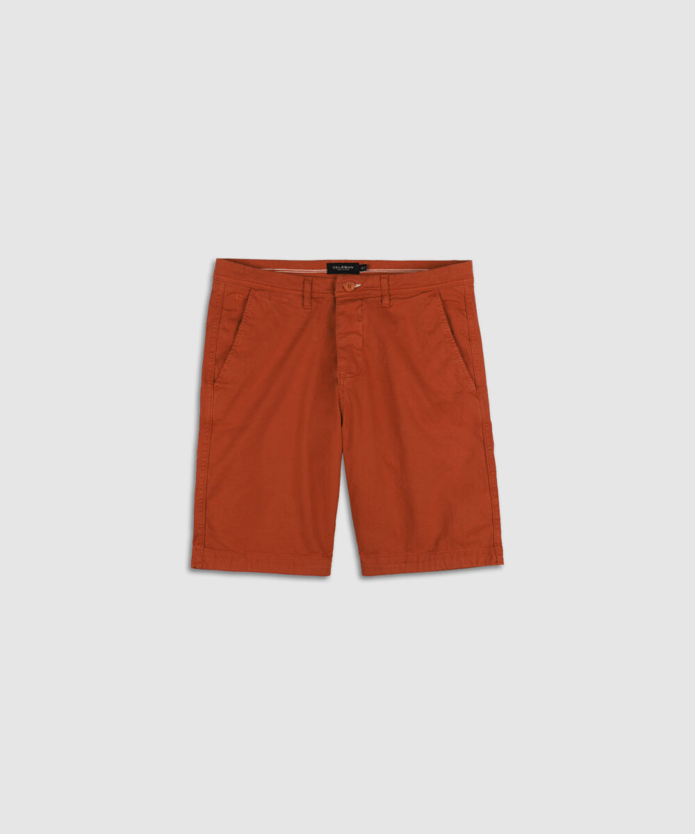 شلوارک مردانه