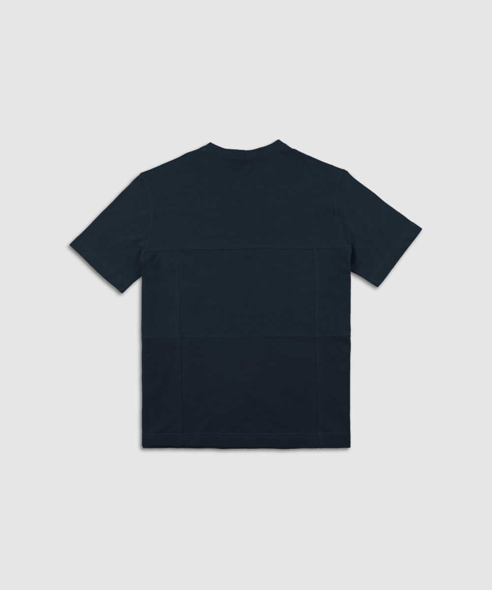 تیشرت مردانه