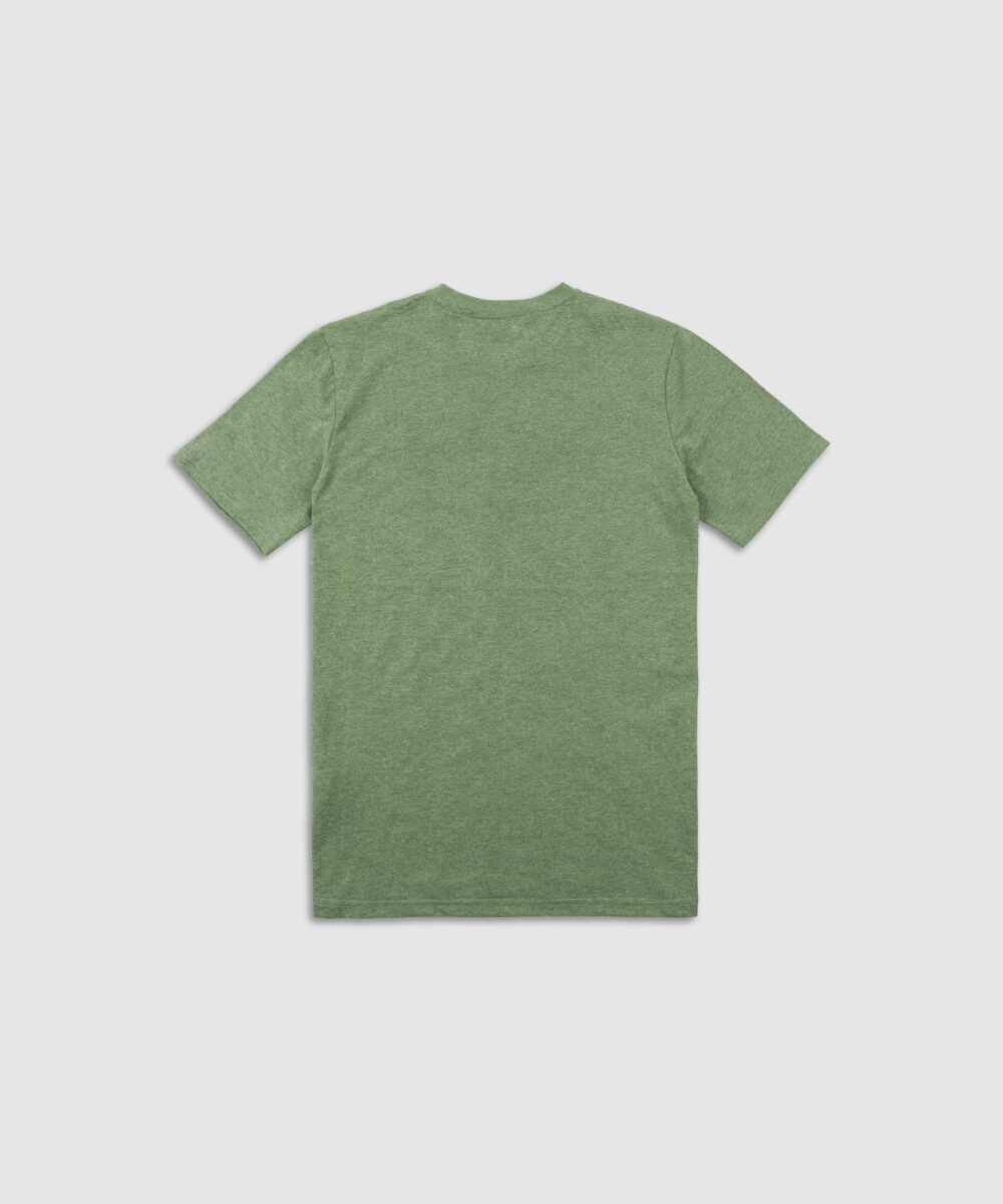 تی شرت مردانه