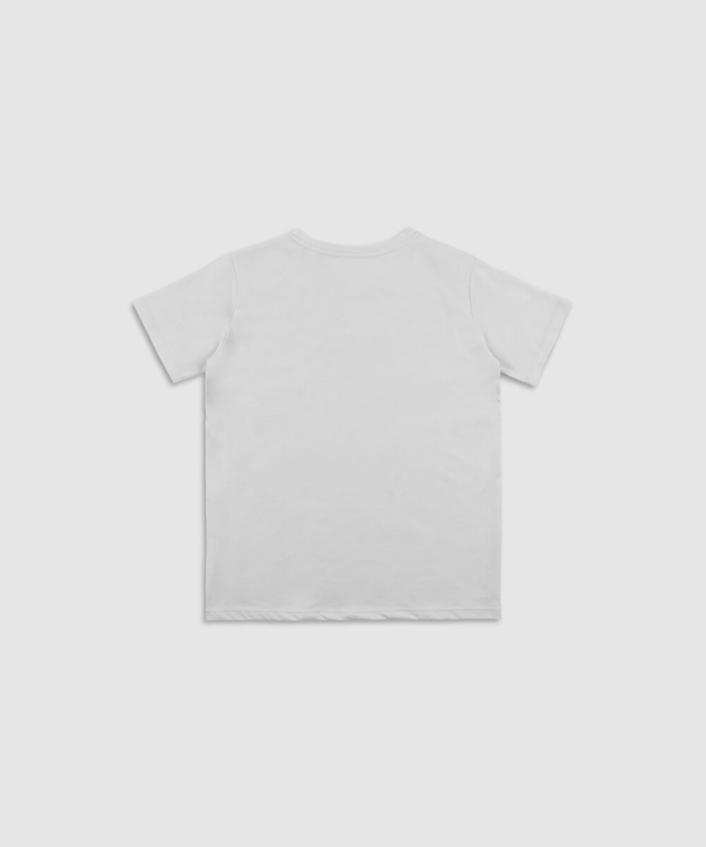 تی شرت زنانه