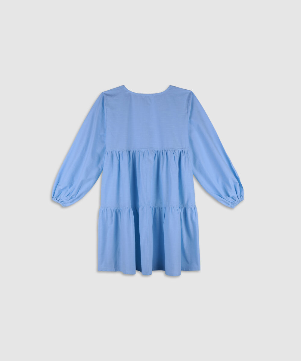 پیراهن زنانه