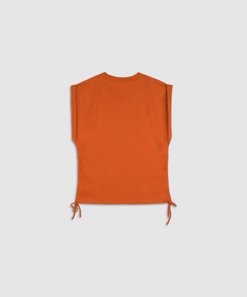 تی شرت زنانه