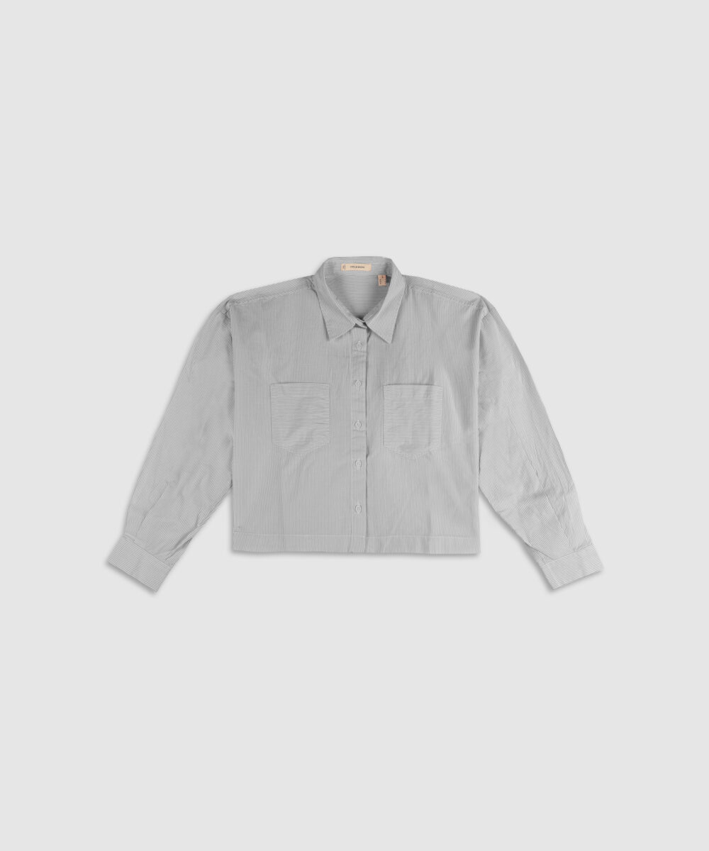 شومیز زنانه