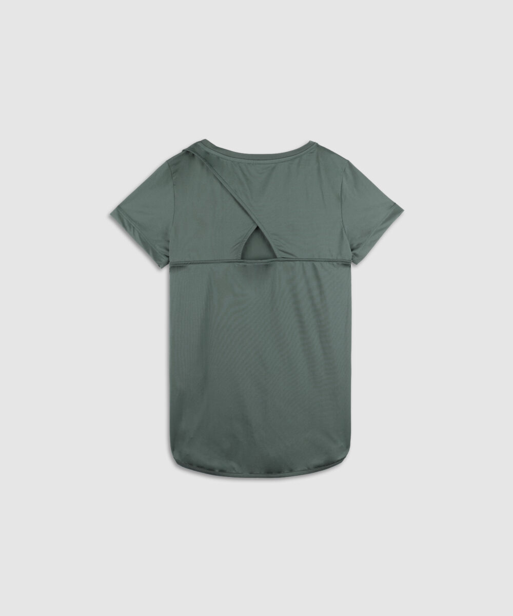 تیشرت زنانه