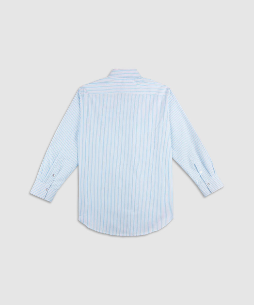 شومیز زنانه