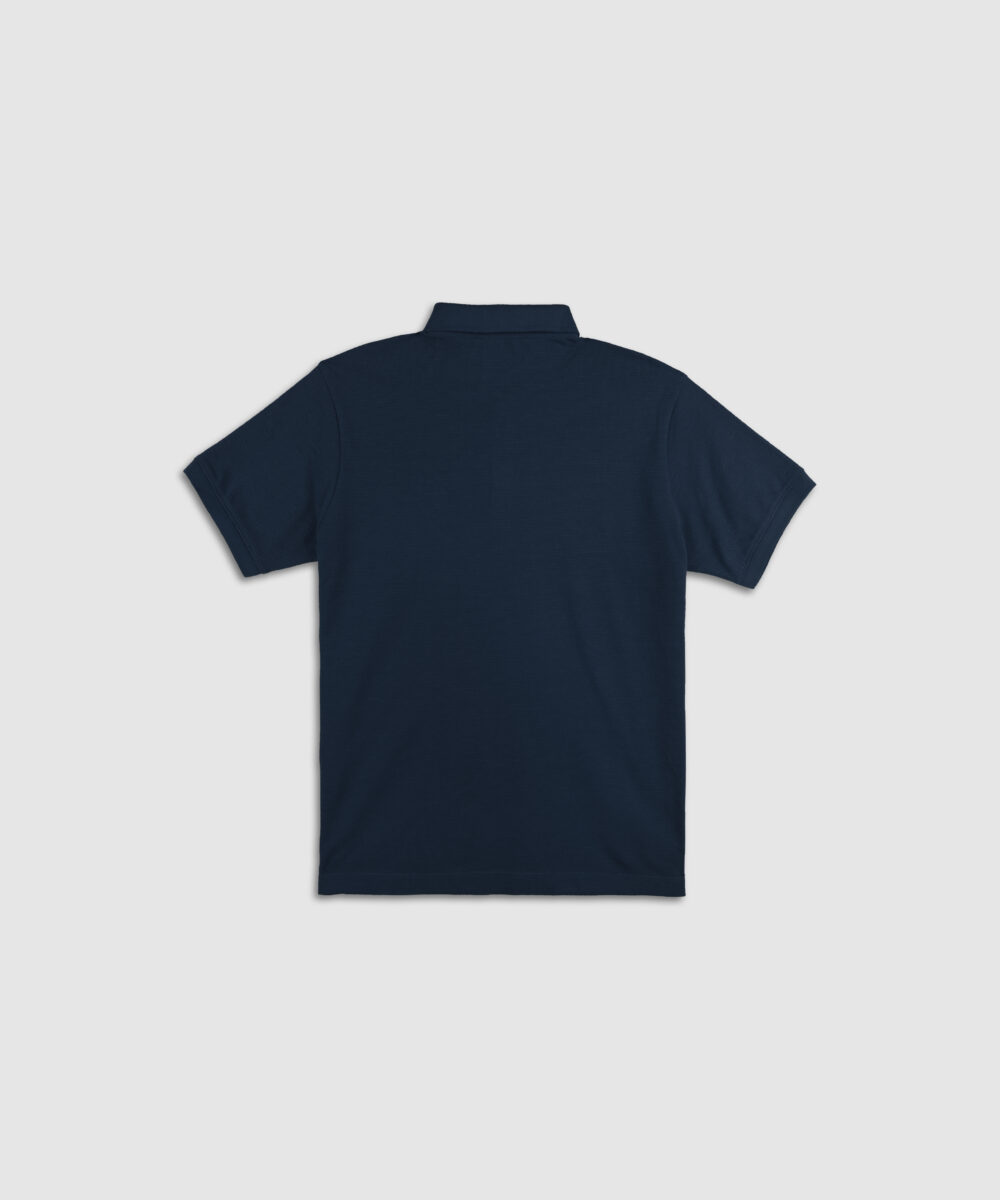 پلوشرت مردانه