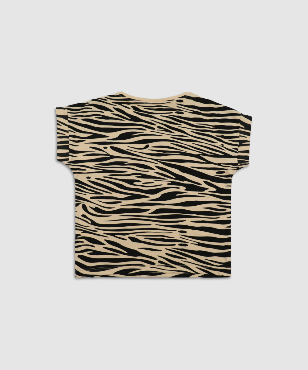 تی شرت زنانه