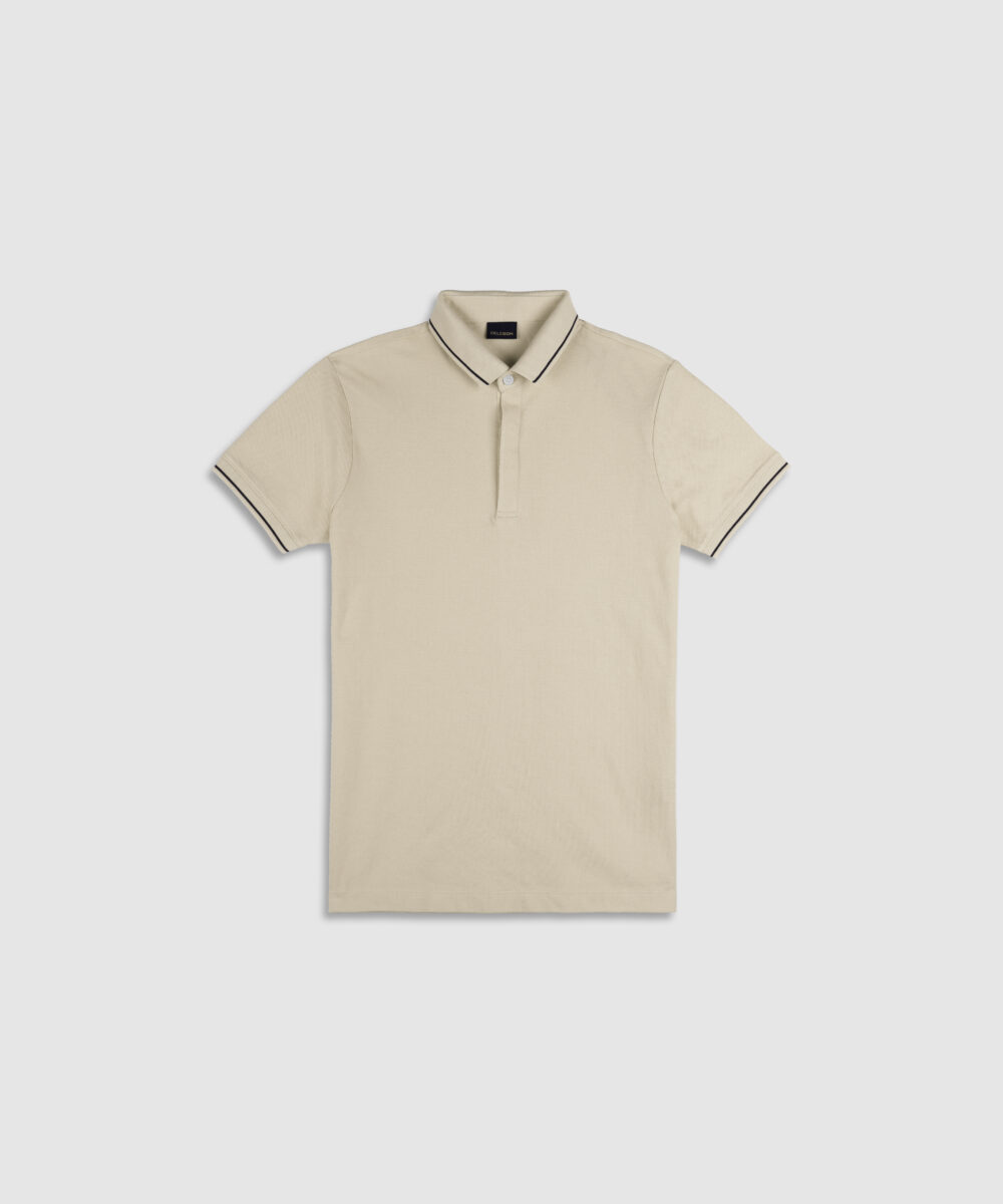 پلوشرت مردانه