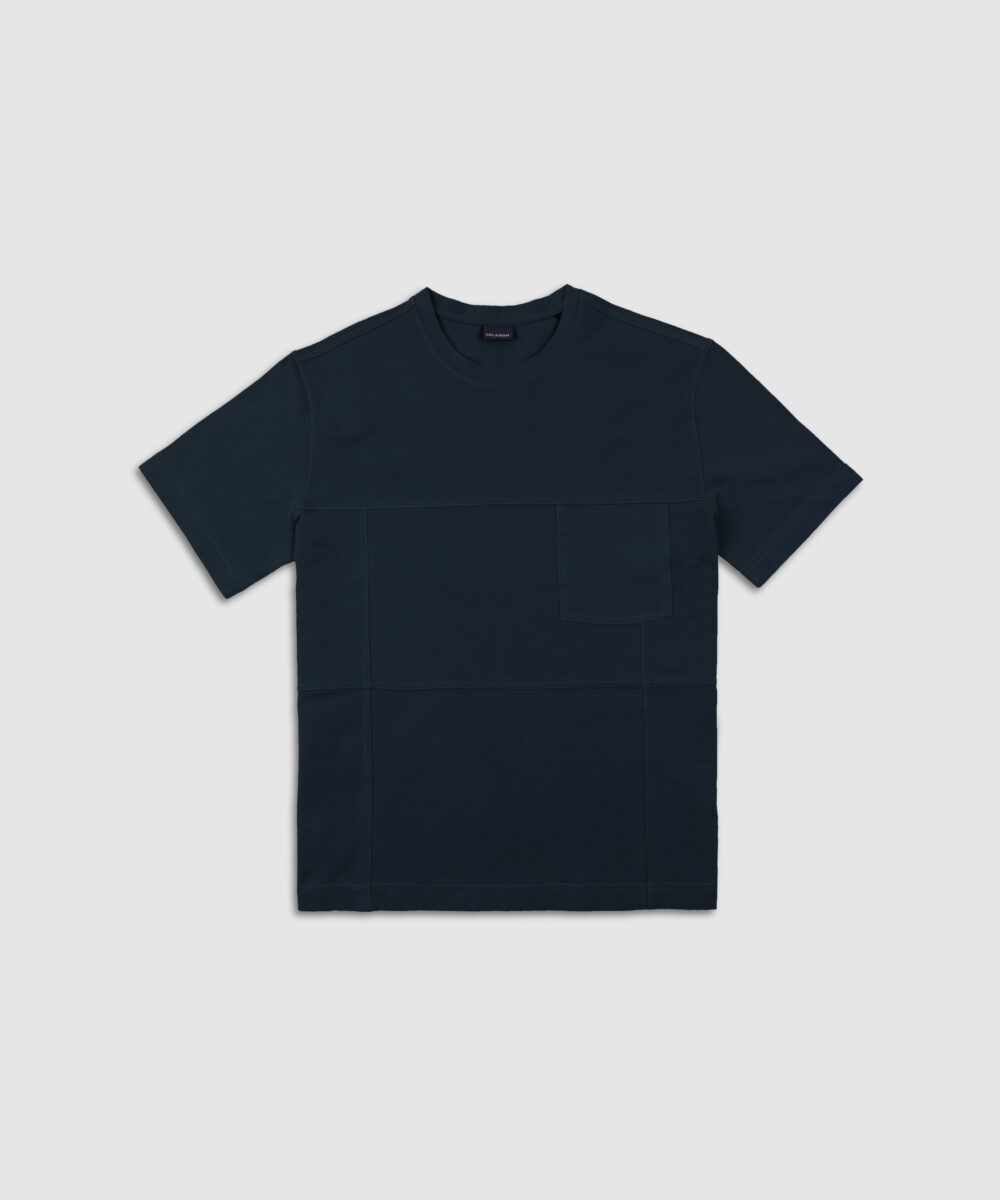 تی شرت مردانه