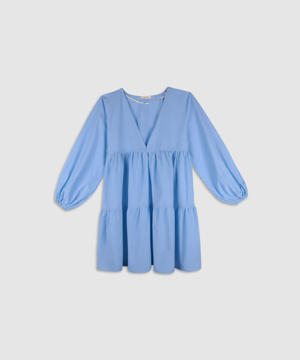 پیراهن زنانه