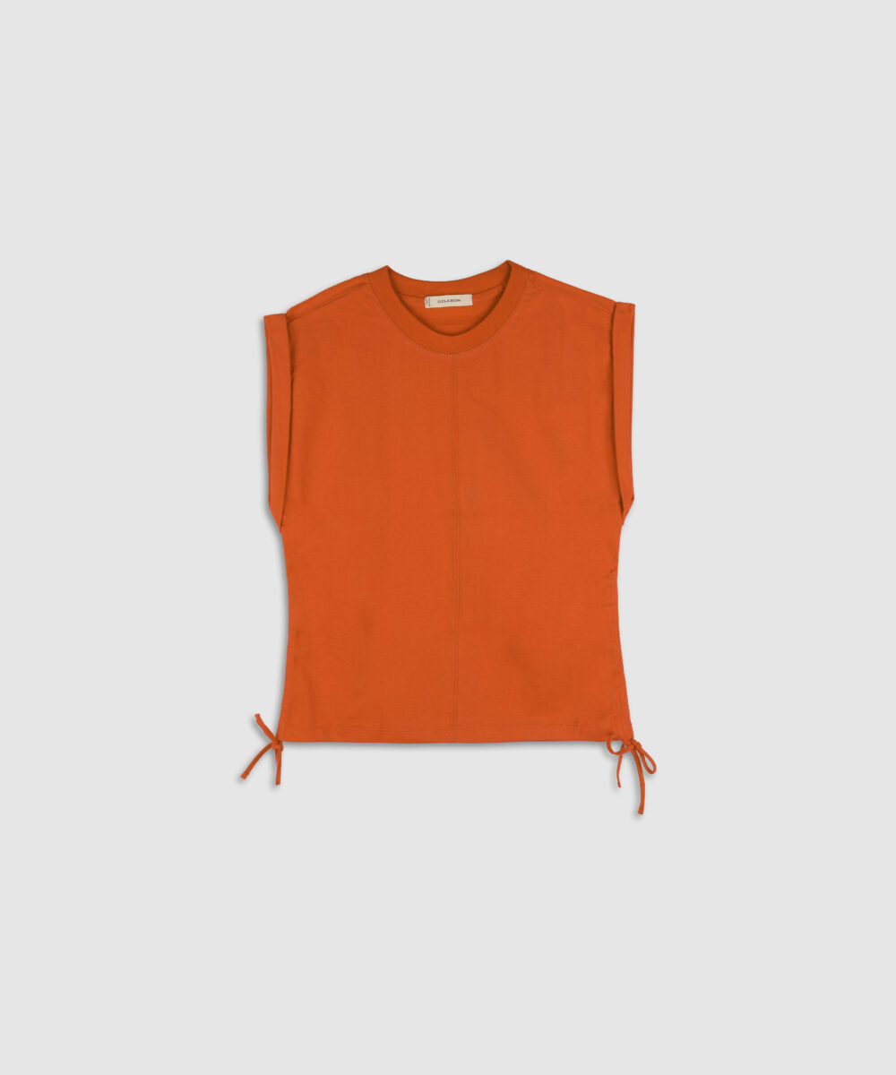 تی شرت زنانه