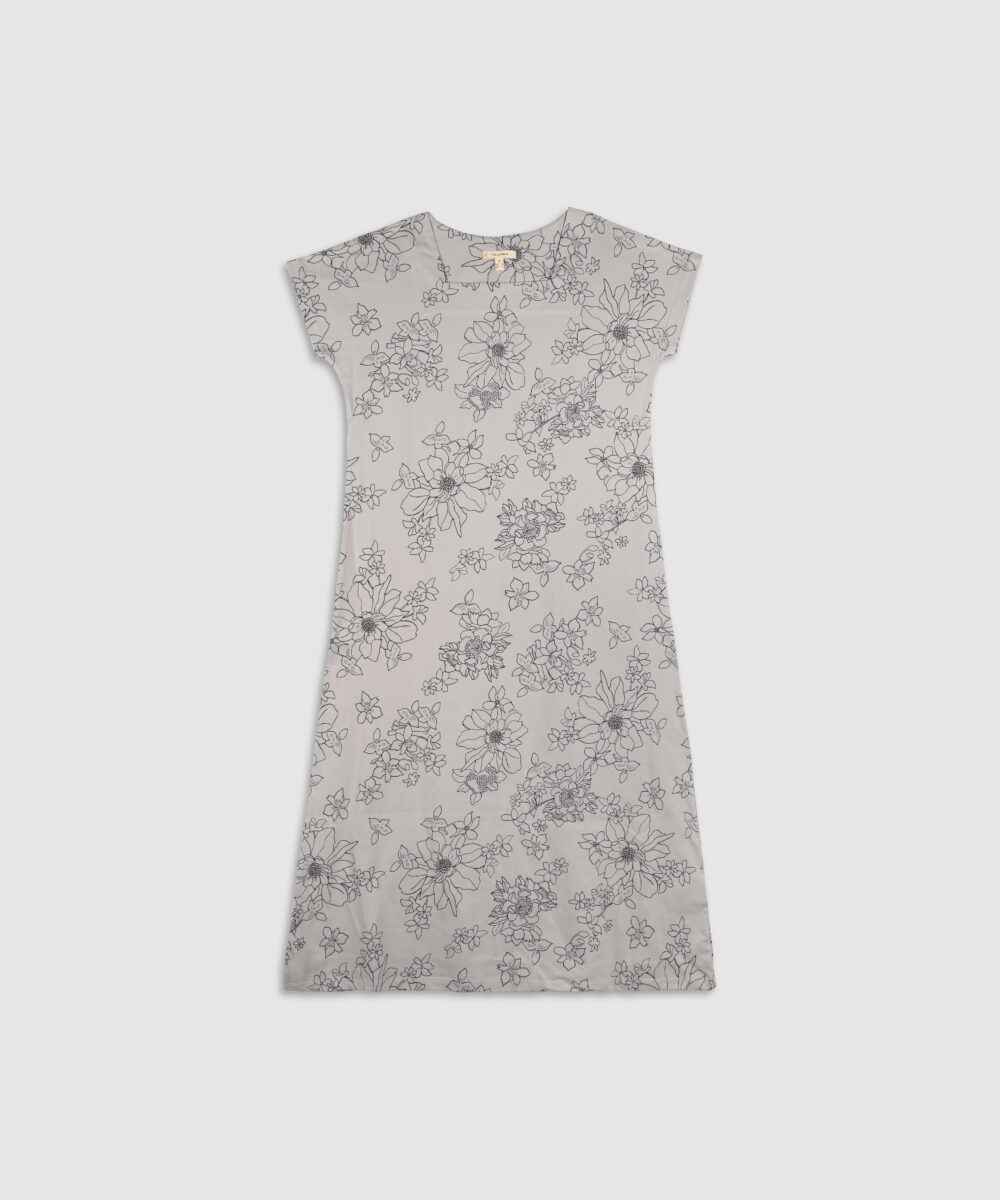 پیراهن زنانه