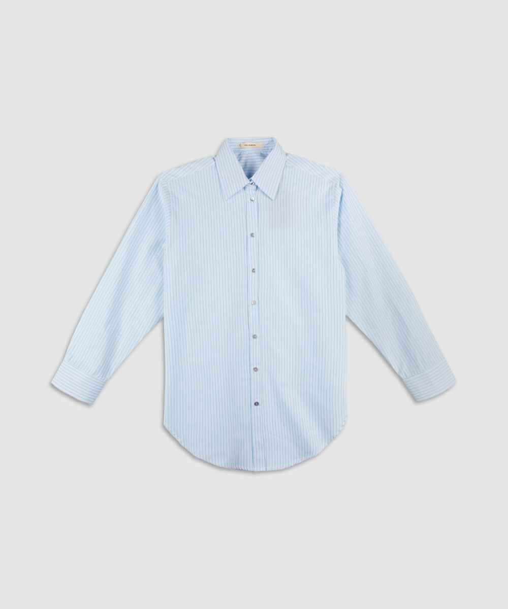 شومیز زنانه