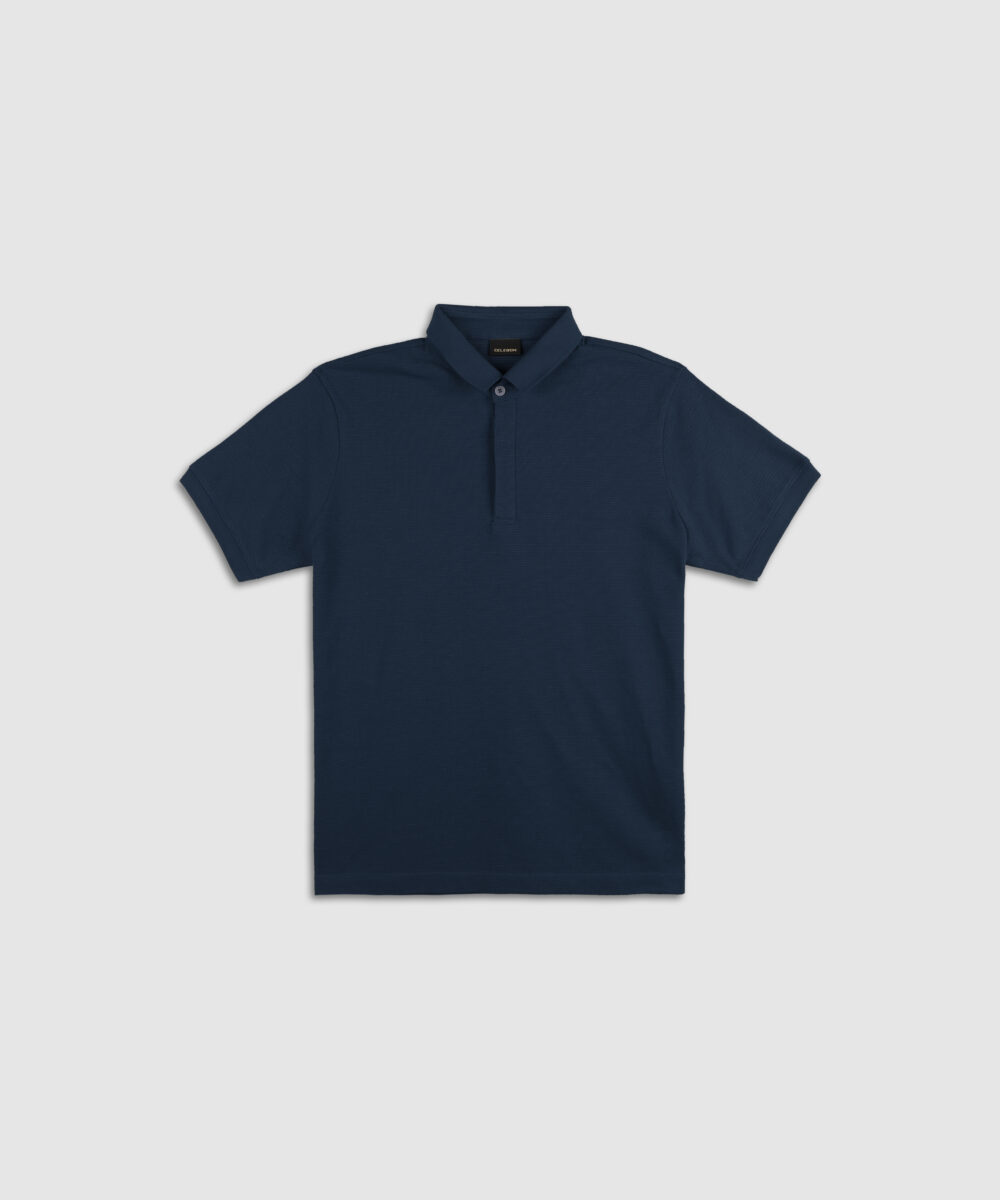 پلوشرت مردانه