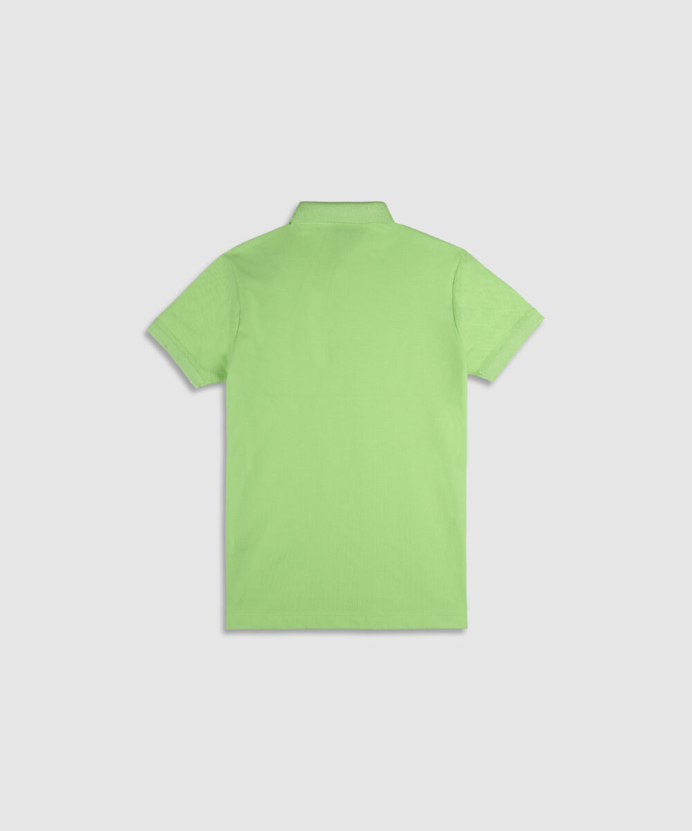 پلوشرت مردانه