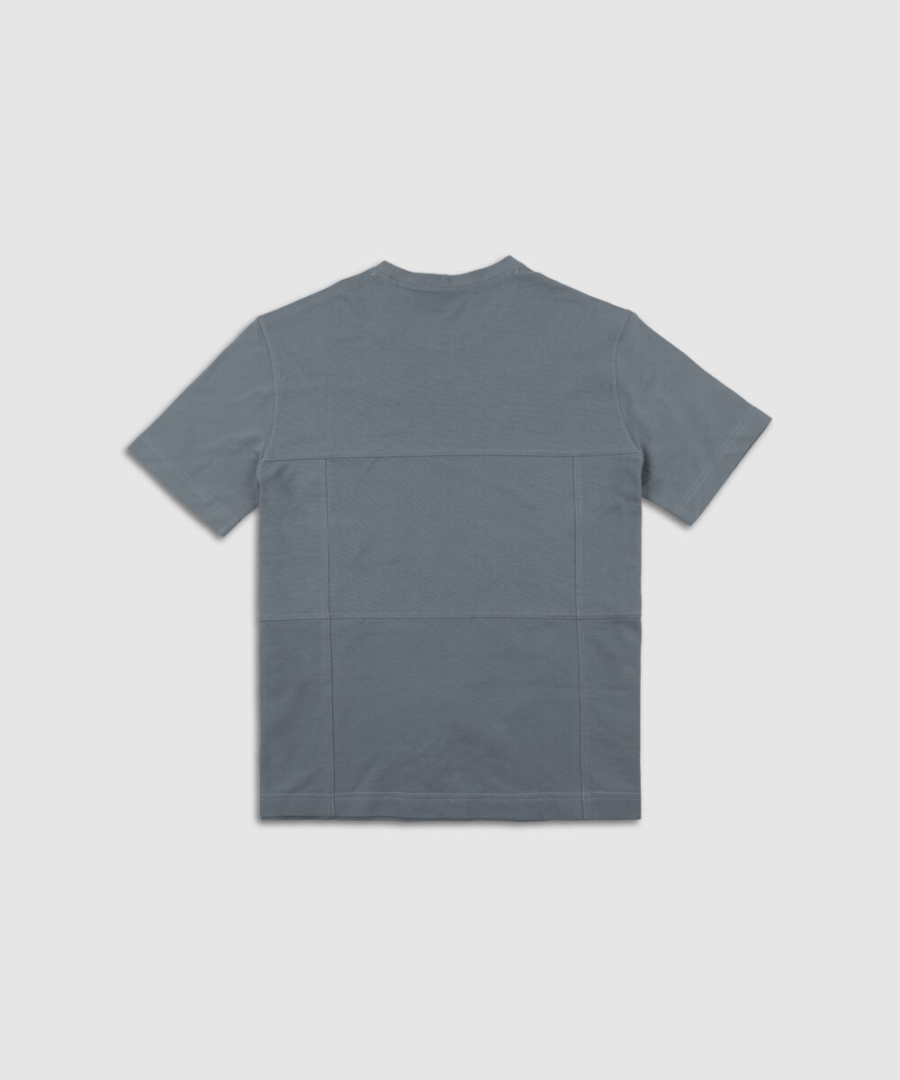 تی شرت مردانه