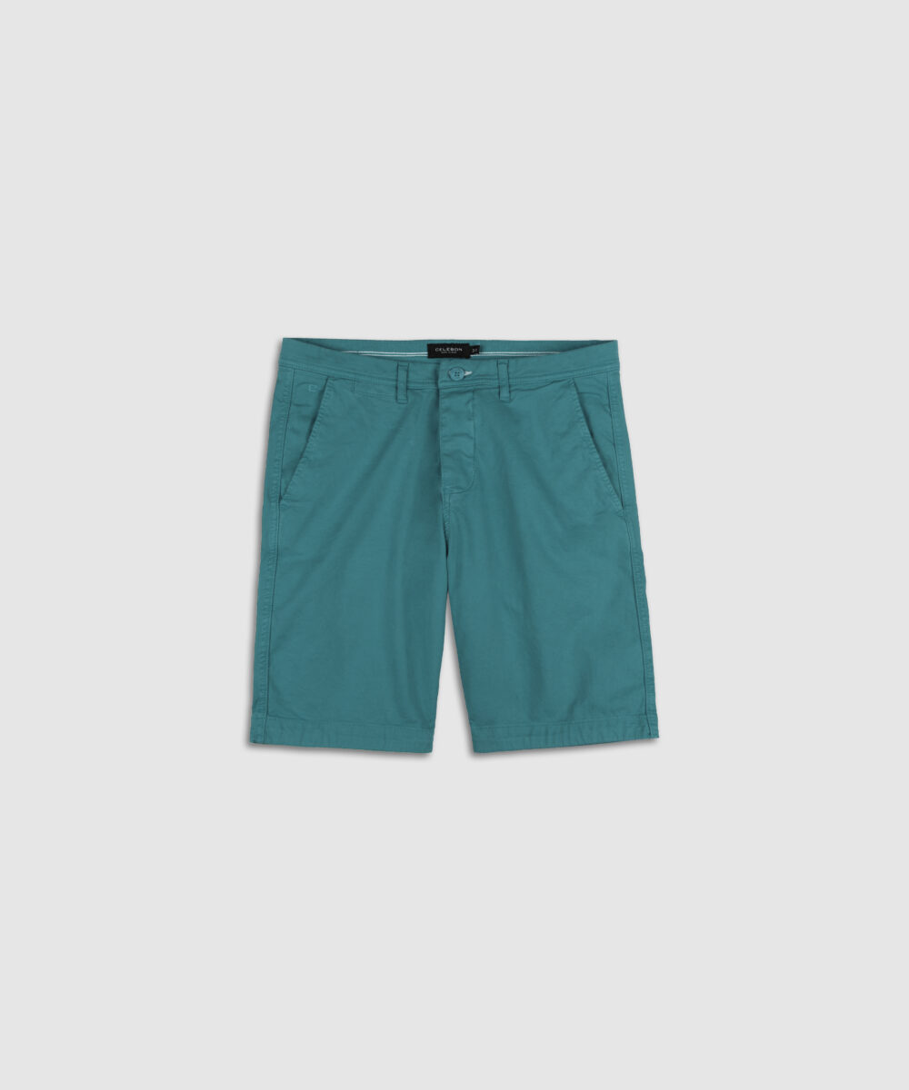 شلوارک مردانه