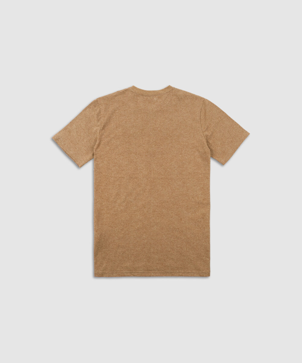 تی شرت مردانه