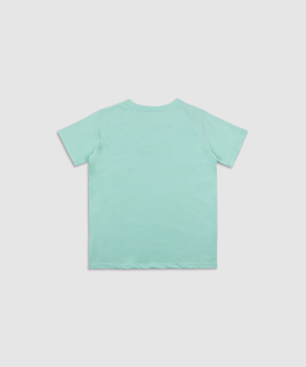 تی شرت زنانه