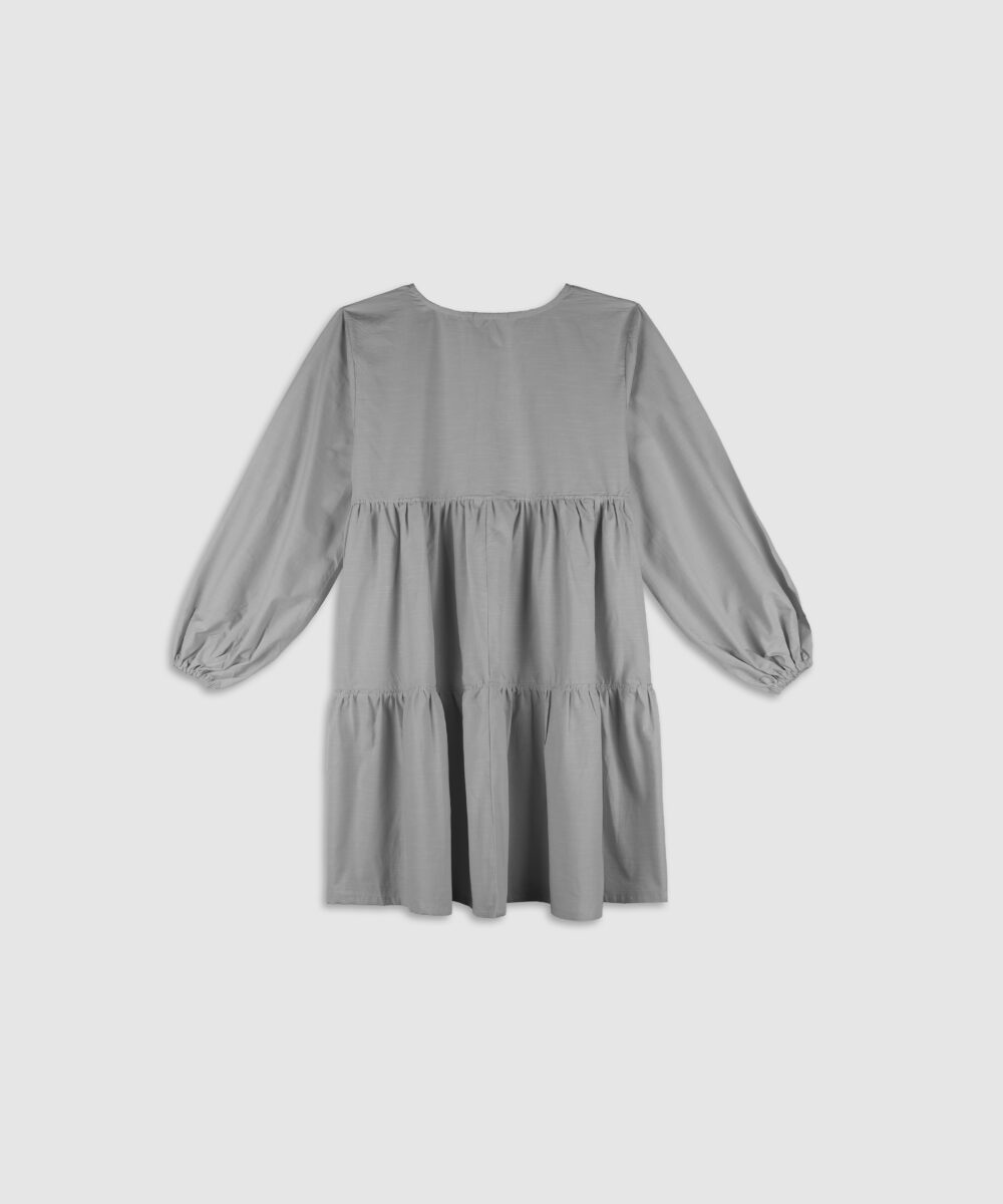 پیراهن زنانه