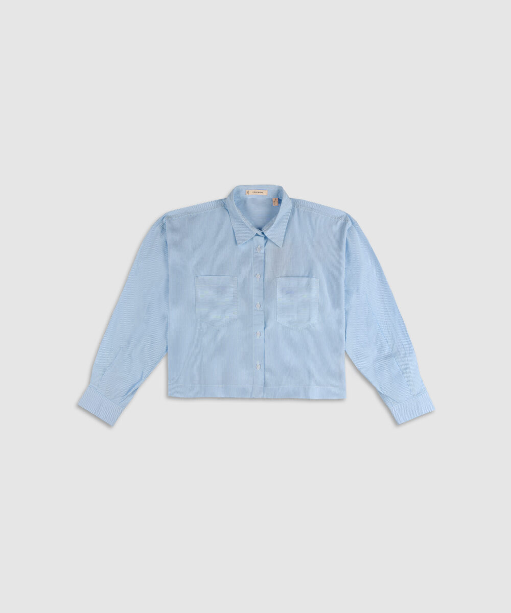 شومیز زنانه