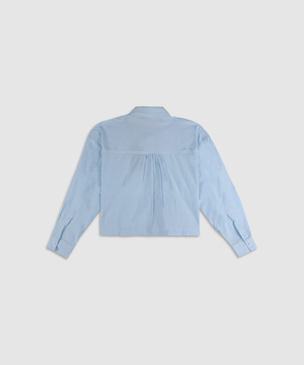 شومیز زنانه