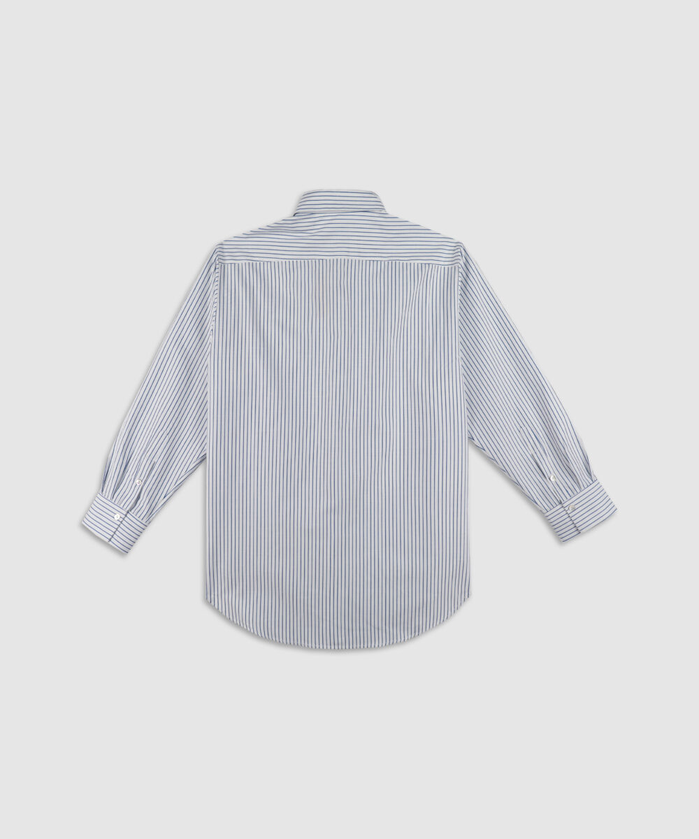 شومیز زنانه