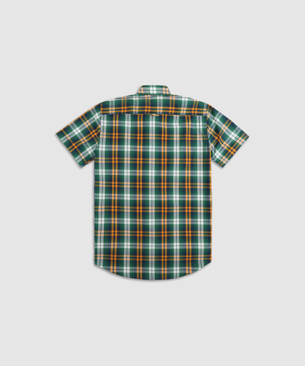 پیراهن مردانه